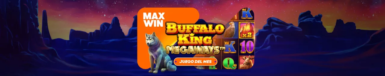 Banner de la campaña de sorteo mensual publicada por el sitio bonaerense.